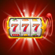 Starburst Slot Demo